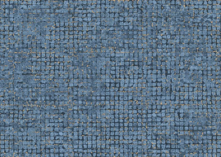 Mosaico Blue Stone — Ảnh 3