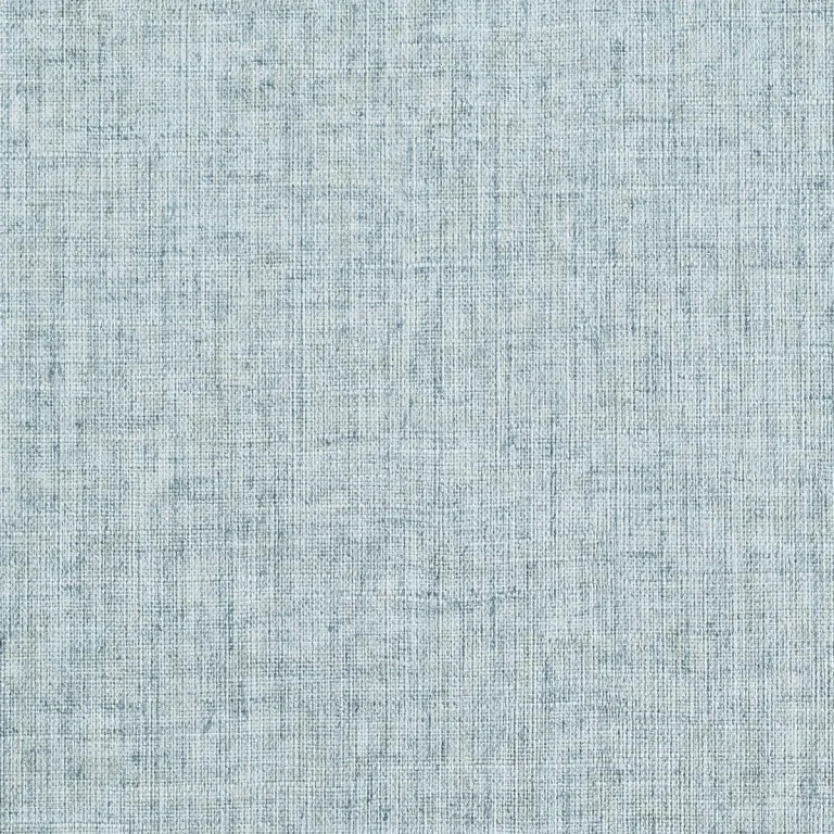 Vinyl Belgian Linen