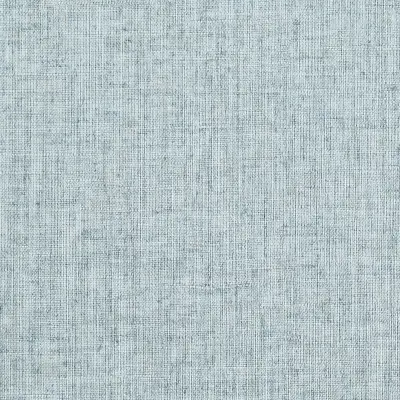 Vinyl Belgian Linen