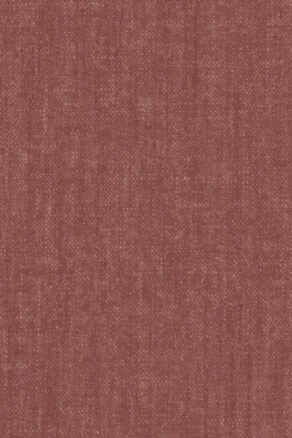 Terre De Lin Sang de Boeuf — Ảnh 2