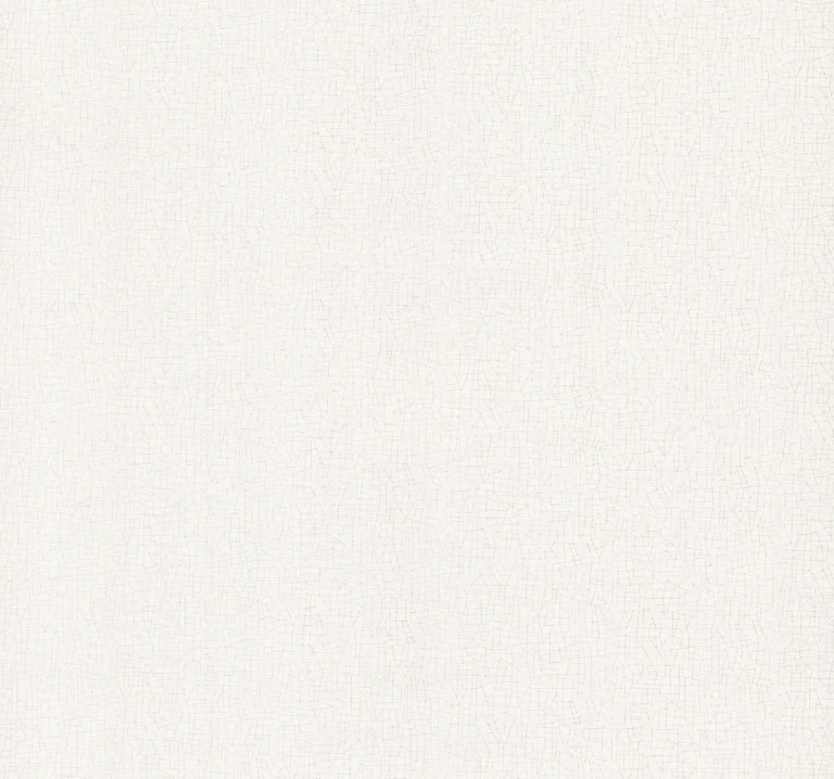 Exchange Wallpaper - Pearl Trax — Ảnh 2