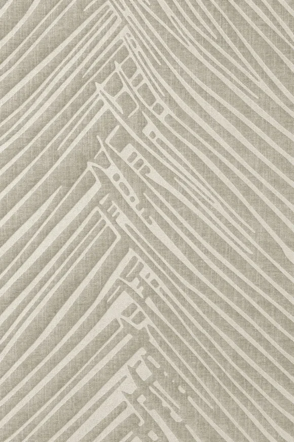 Palma Marble — Ảnh 2