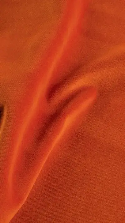 Bonario Diamond Upholstery Fabric - 303