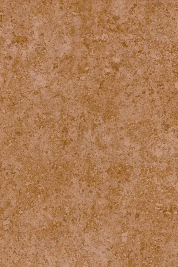 Calcaire Stucco Brick — Ảnh 2