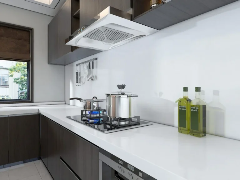 V803 ONYX WHITE — Image 3
