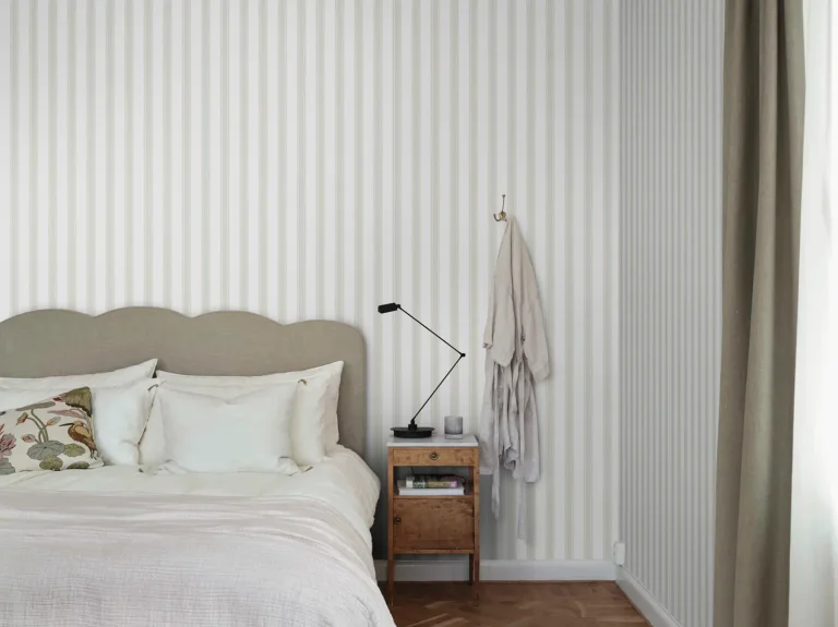 Gustav Light Green — Image 3