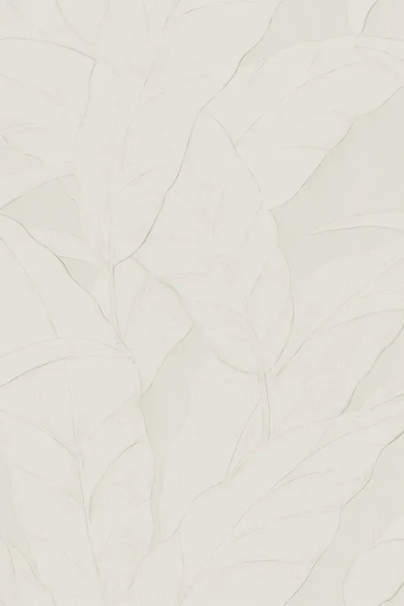 Musa 75001 — Ảnh 2