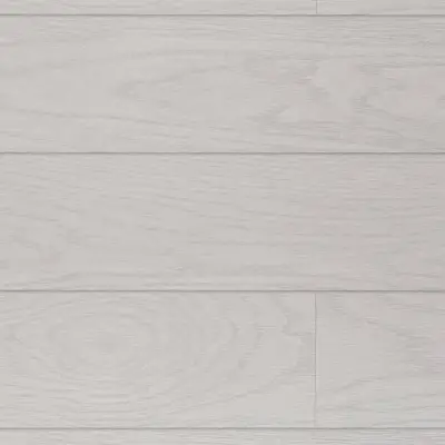 Vinyl Shiplap