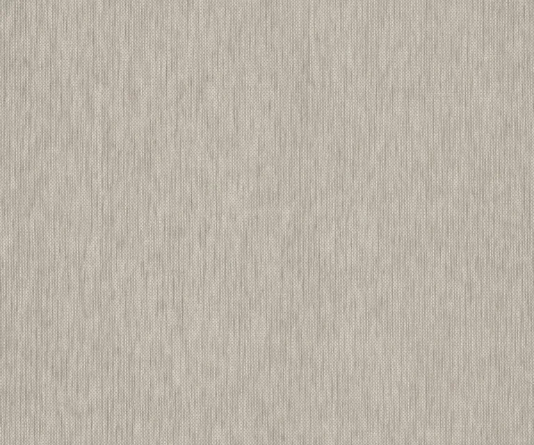 Ronald Redding Meridian Paperweave Wallpaper - Wheat — Ảnh 2