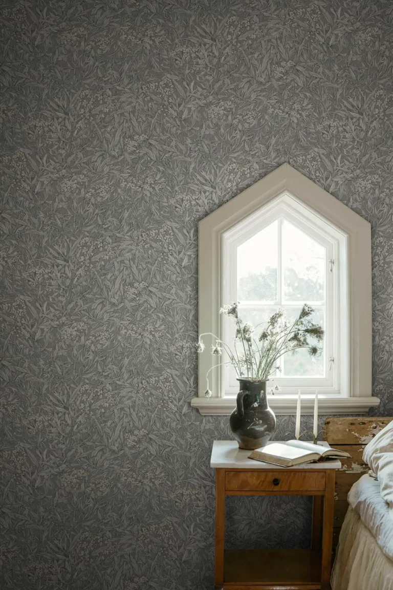 Malin Mineral Grey — Image 4