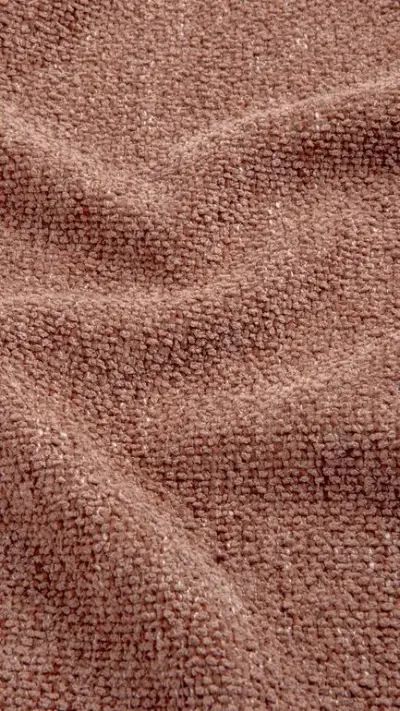 Bonario Colorado Performance Upholstery Fabric - 702