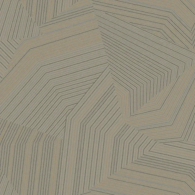 Dotted Maze Wallpaper - Glint — Ảnh 5