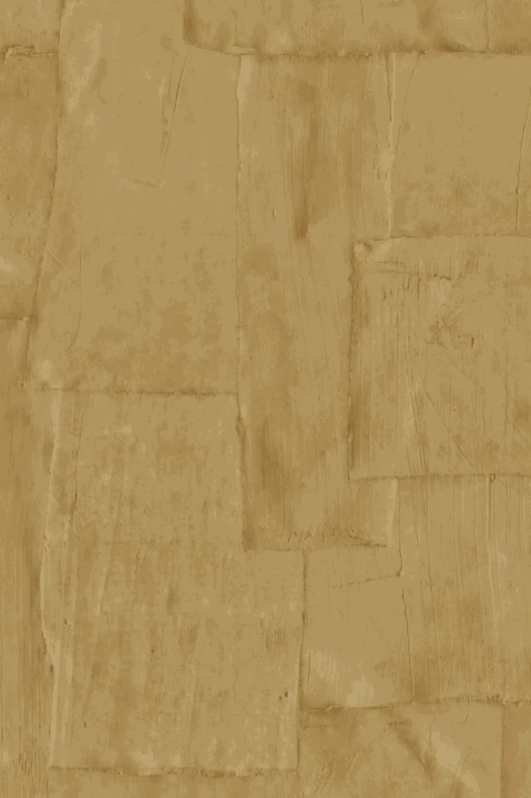 Oblong Ochre — Ảnh 3
