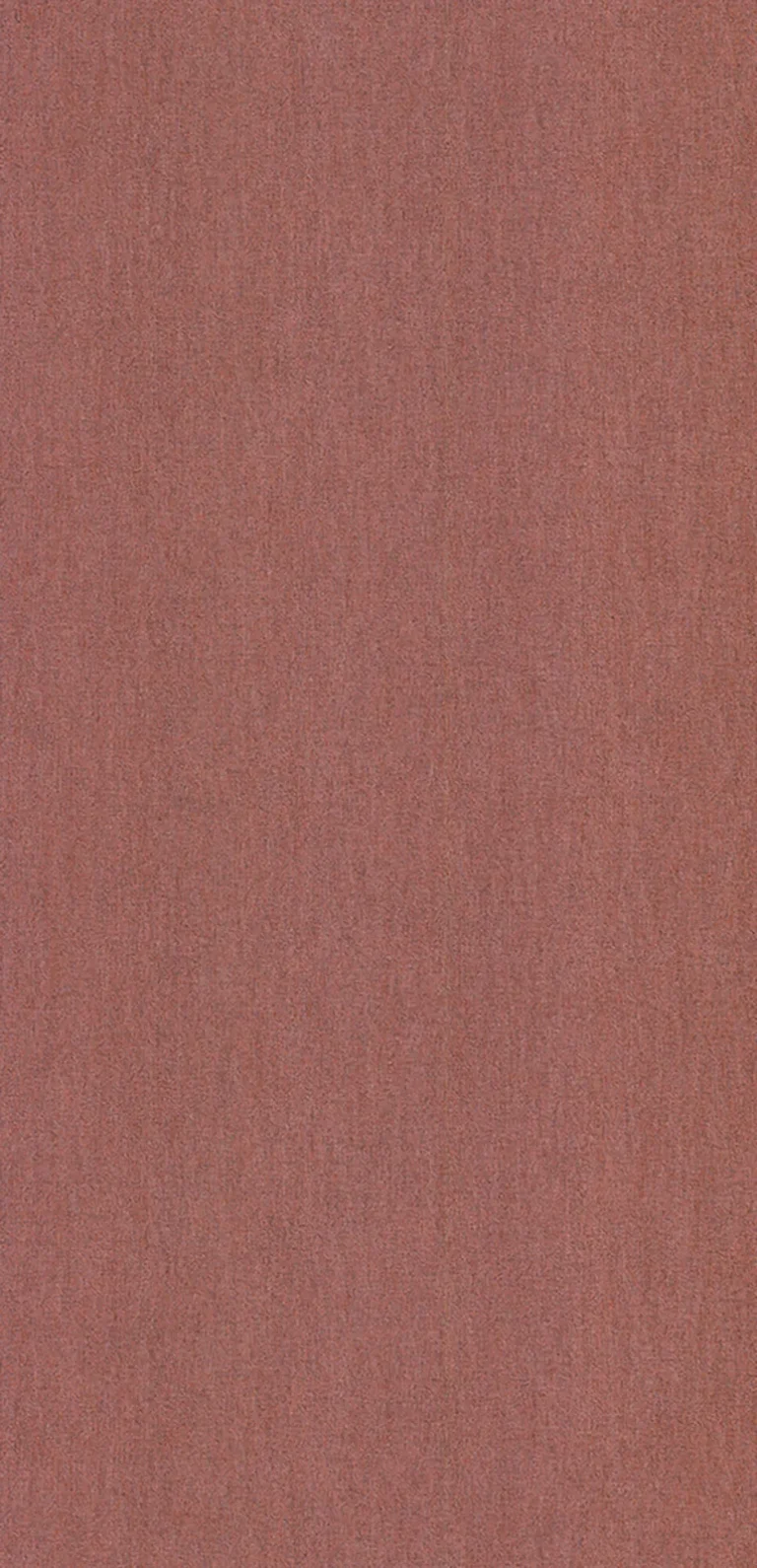 Lin Balmoral Red — Ảnh 4