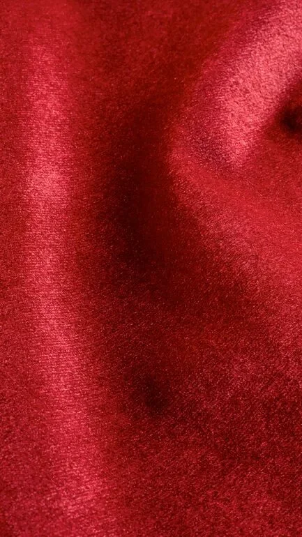 Bonario Genova Upholstery Fabric - 203