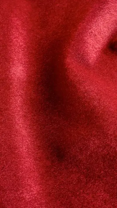 Bonario Genova Upholstery Fabric - 203