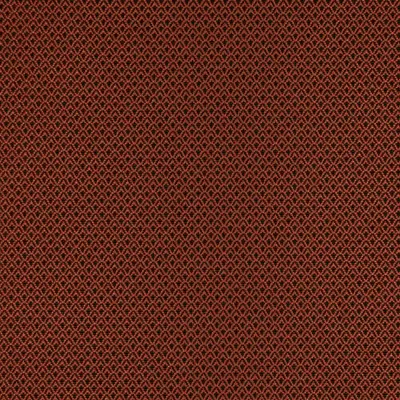 Tak 61000690-2003