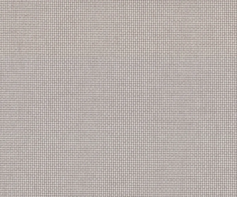 Cottage Basket Wallpaper - Grey — Ảnh 2