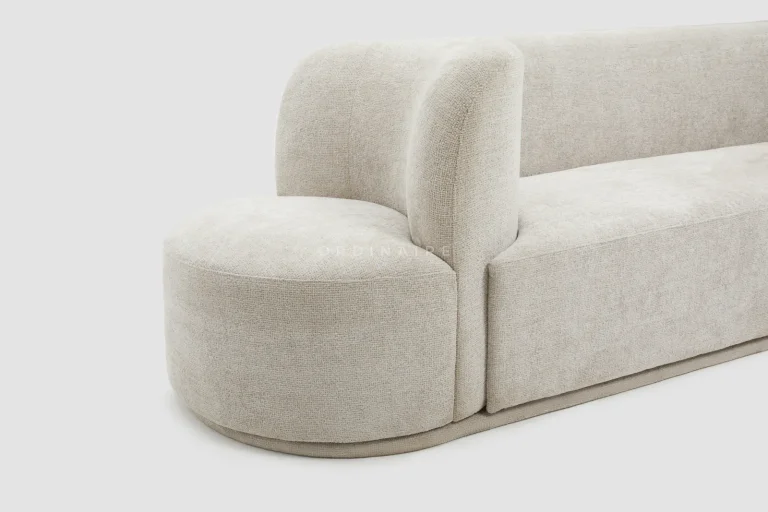 AOI SOFA — Image 7