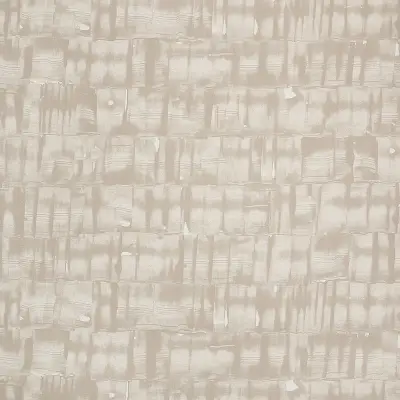 Vinyl Eco