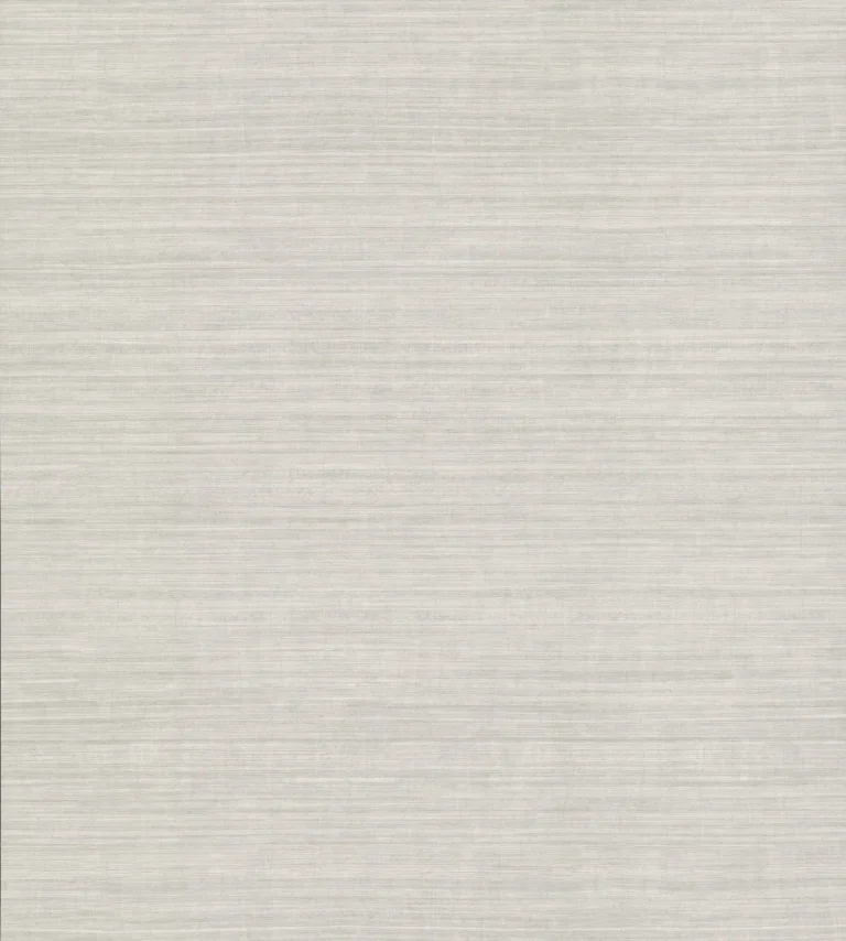 Ronald Redding Silk Elegance Wallpaper - Artic Shell