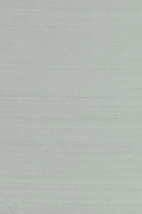 Papillon Pale Aqua — Ảnh 2