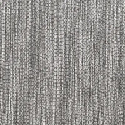 Vinyl Iberian Linen