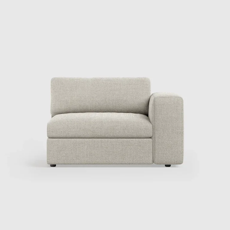 PUFFY  - LEFT ARM MODULE — Ảnh 2
