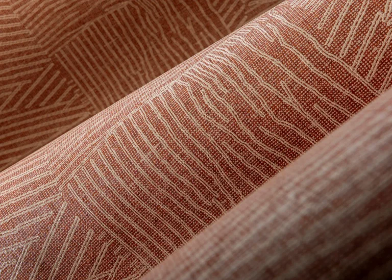 Furrow 53013 — Image 3