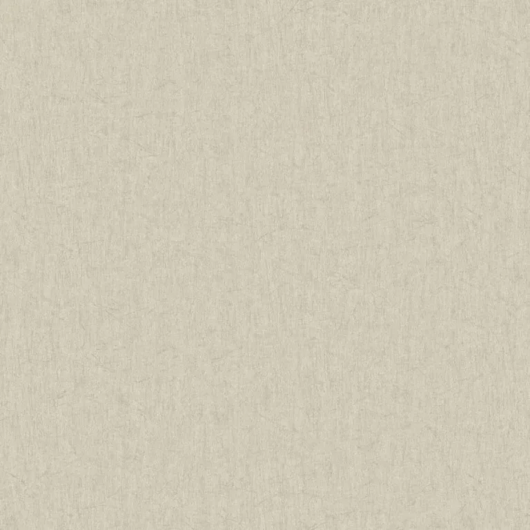 PVC/Vinyl Wallpaper ZW0507 — Ảnh 3