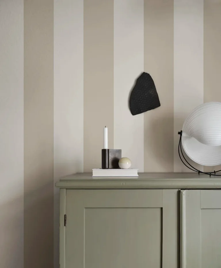 Magnus Beige — Image 2