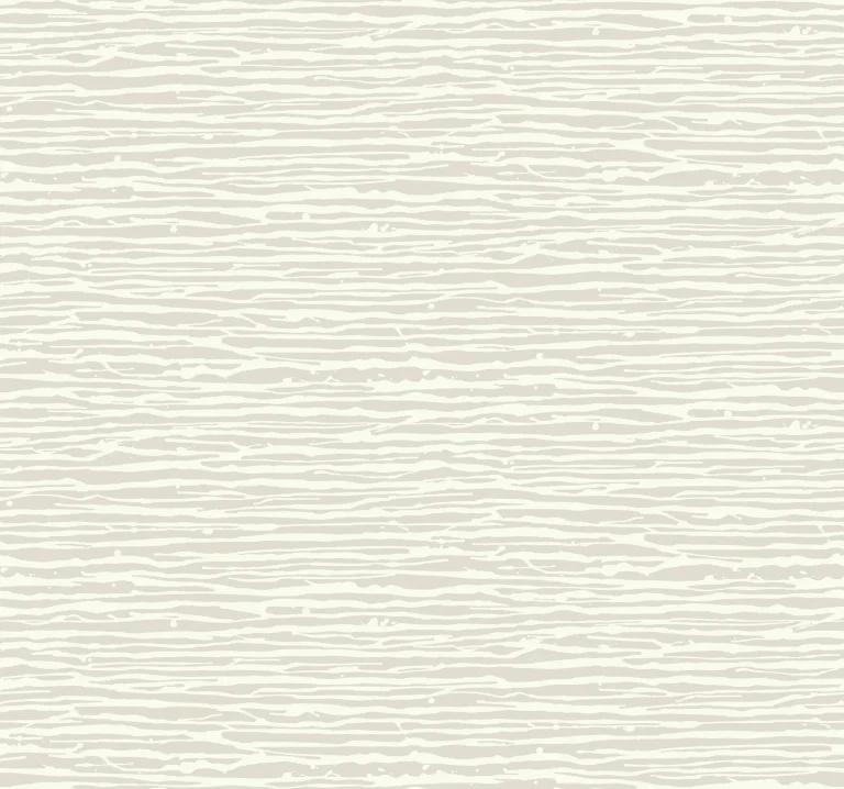 Candice Olson Horizons Wallpaper - Pearl — Ảnh 3