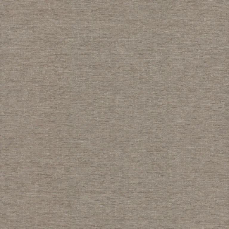 Altitude Wallpaper - Bluff — Ảnh 2