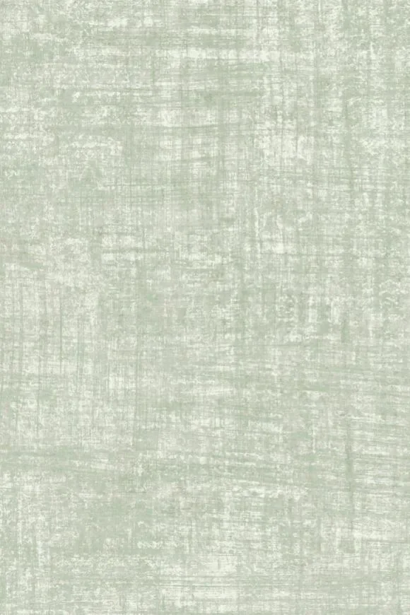 Brushed Suede Soft Teal — Ảnh 2