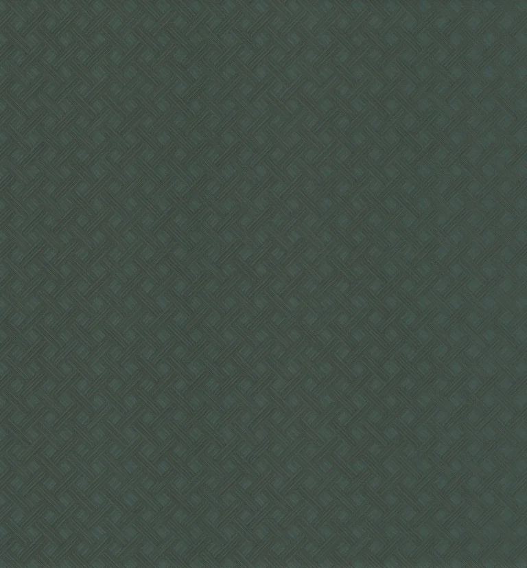 Ronald Redding Wickwork Wallpaper - Rotary — Ảnh 3