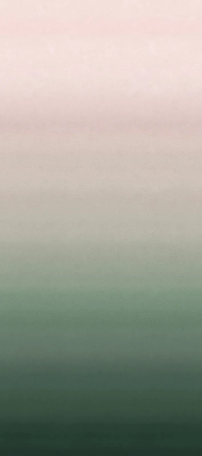 Skymning Green — Ảnh 4