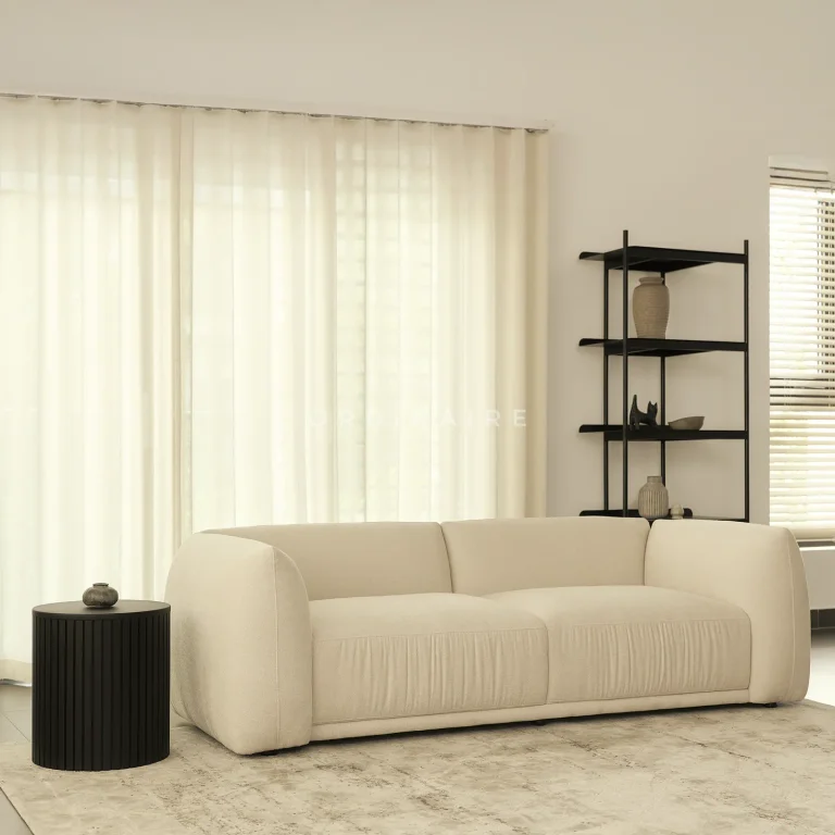 NICHI C SIDE TABLE — Image 5