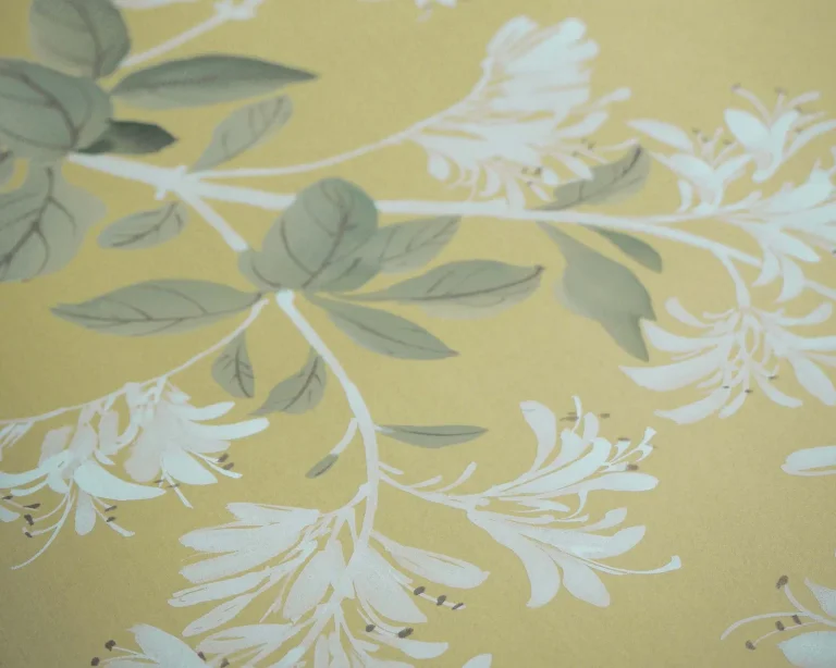 Primrose Yellow - An English Butterfly Garden — Ảnh 3