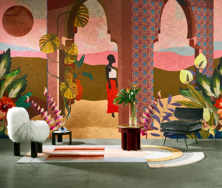 Les Mystères De Madagascar Marrakech — Ảnh 4