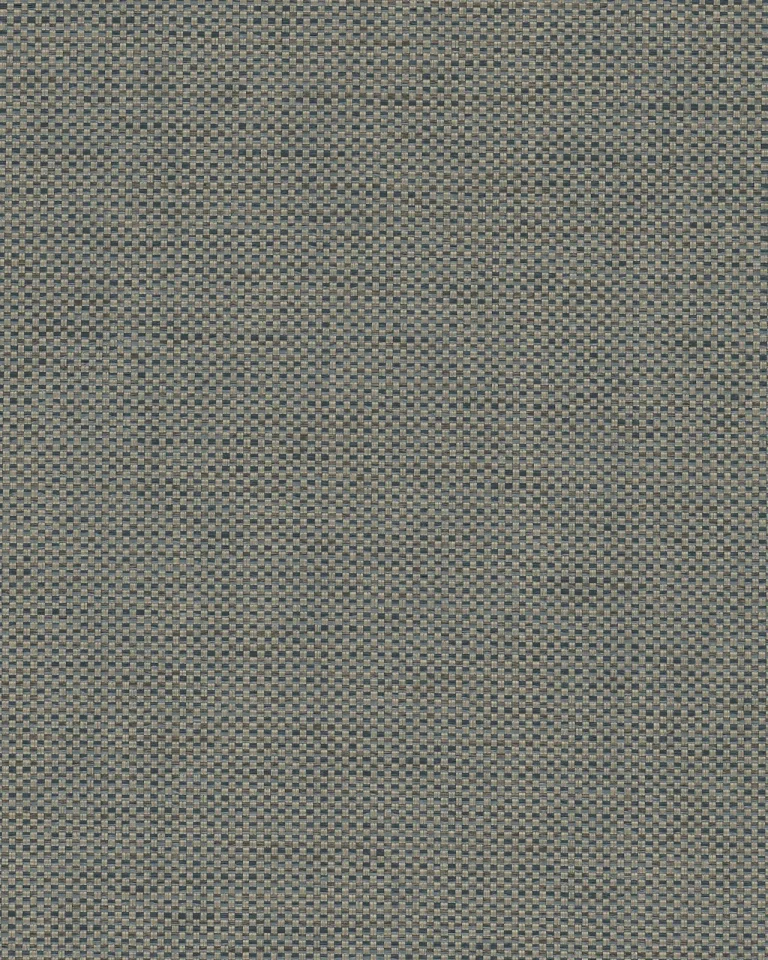 Imagine Wallpaper - Granite — Ảnh 2