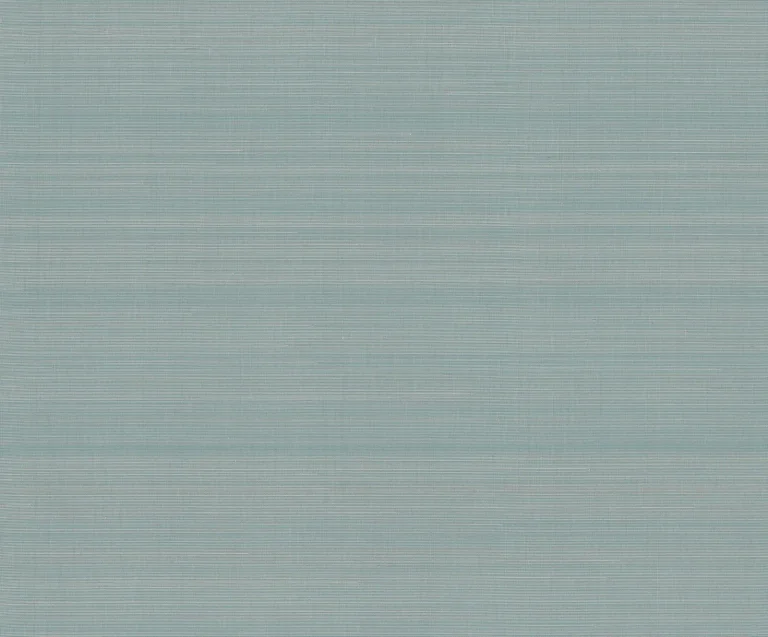 Ronald Redding Fine Abaca Wallpaper - Ice — Ảnh 5