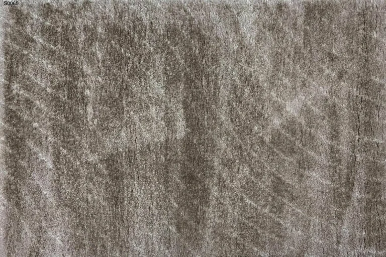 PLATINUM DRIFT RUG — Ảnh 2