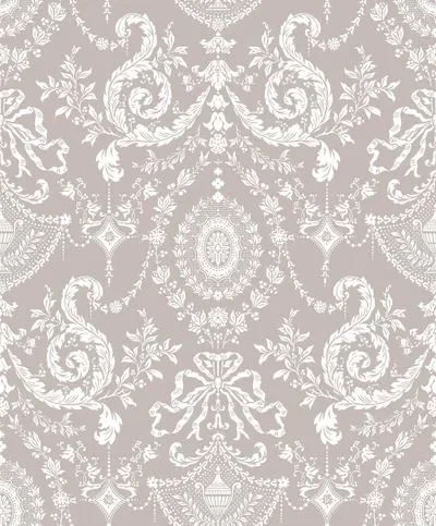 Woolverston S88 10042 — Image 2