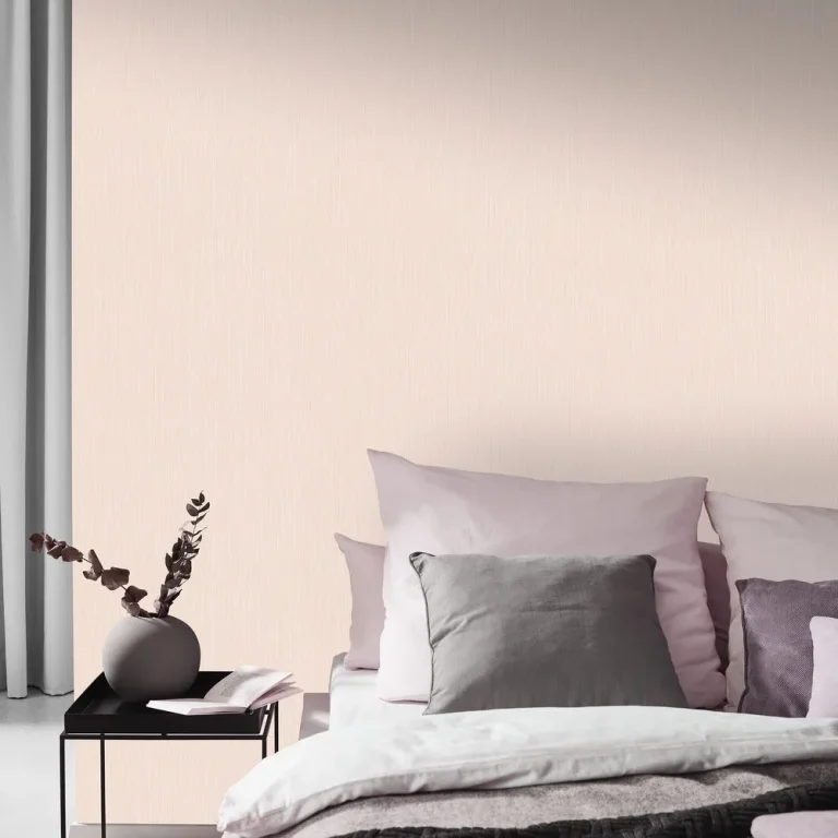 Elle Decoration 2 - 10171-05 String - Beige — Ảnh 2