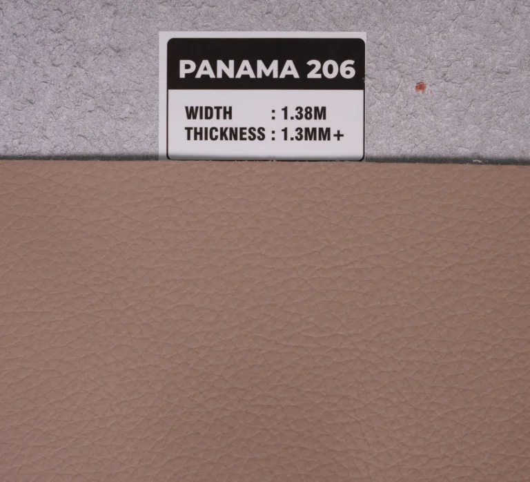 Da microfiber Panama 206 mau-da-panama-206 — Ảnh 2