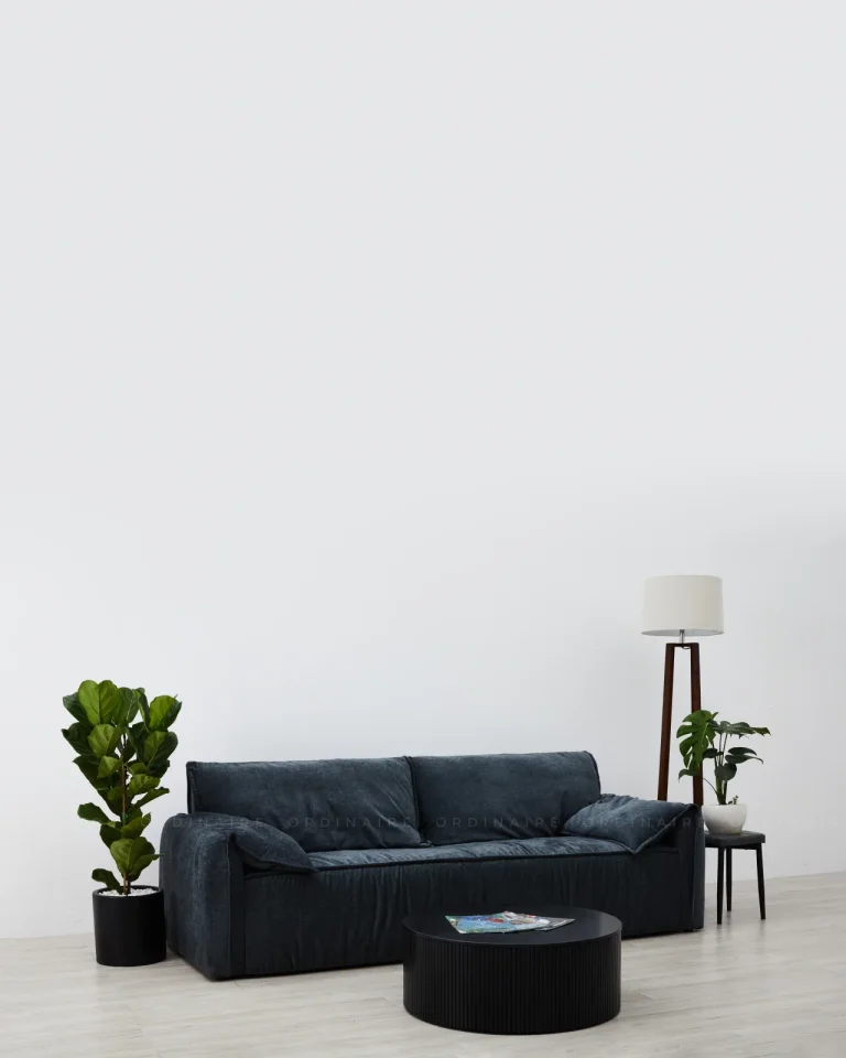NERISSA SOFA — Image 15