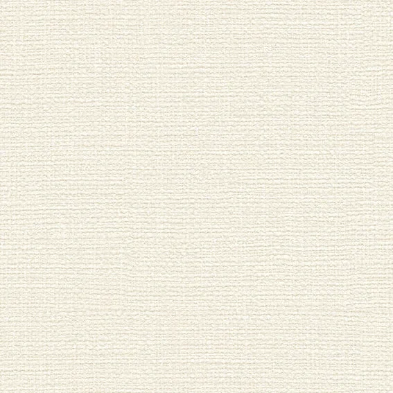 The Basic - White Beige Tone PT.02
