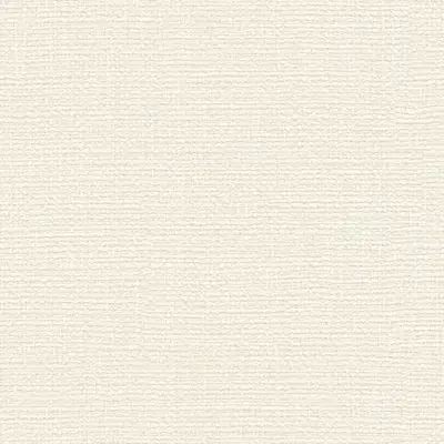 The Basic - White Beige Tone PT.02