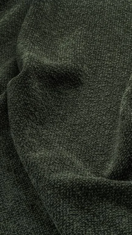 Bonario Charlotte Performance Upholstery Fabric - 502