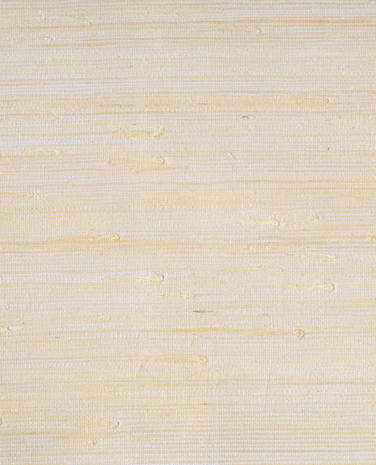 Natural Wallcoverings Ii 389519